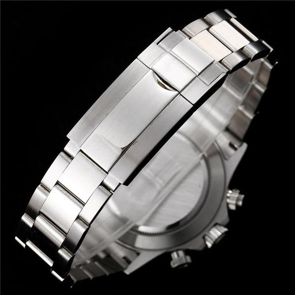luxury stainless mens watches relogies 6-pin watch mens steel sports wristwatch work watch for de montre gift diamond luxe dtsmj, Slivery;brown
luxury stainless mens watches relogies 6-pin watch mens steel sports wristwatch work watch for de montre gift diamond luxe dtsmj, Slivery;brown