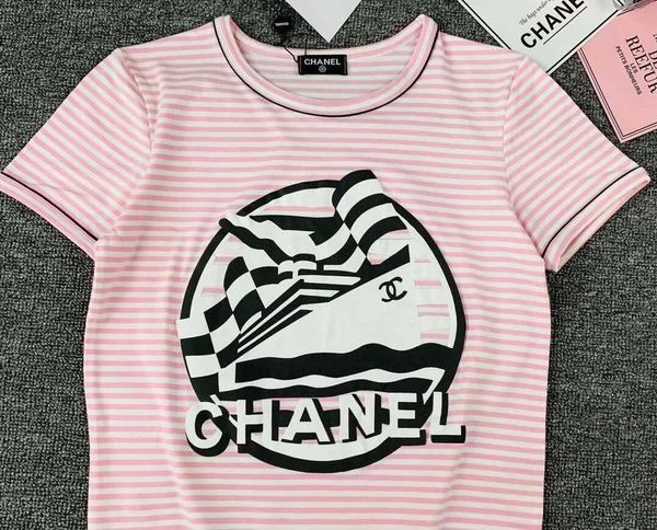 Special cu tom luxury de igner brand pink triped t hirt women 039 ailing pattern hirt hip hop fa hion top ca ual wild tee
Special cu tom luxury de igner brand pink triped t hirt women 039 ailing pattern hirt hip hop fa hion top ca ual wild tee