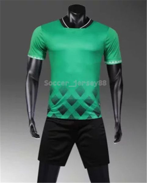 new arrive blank soccer jersey #1906-4 customize quick drying t-shirt uniforms jersey football shirts, Black;yellow
new arrive blank soccer jersey #1906-4 customize quick drying t-shirt uniforms jersey football shirts, Black;yellow