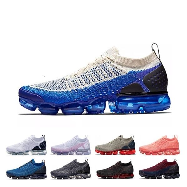 2020 sale 2.0 men women running shoes triple black white cny volt work racer blue zebra olympic mens trainer sport outdoor hiking sneakers
2020 sale 2.0 men women running shoes triple black white cny volt work racer blue zebra olympic mens trainer sport outdoor hiking sneakers