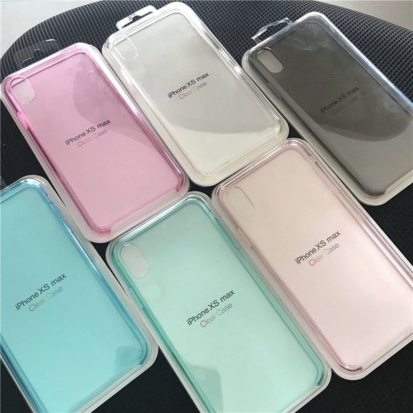официальные цвета clear hard soft phone чехол для iphone 11 pro max xs max xr x 11 6 6s 7 8 plus case luxury прижимная box
официальные цвета clear hard soft phone чехол для iphone 11 pro max xs max xr x 11 6 6s 7 8 plus case luxury прижимная box