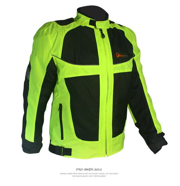 riding tribe summer winter motorcycle ride jacket men & women knight racing clothes drop motorcycle wear jacket
riding tribe summer winter motorcycle ride jacket men & women knight racing clothes drop motorcycle wear jacket