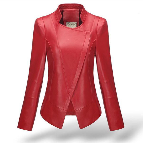 luxury genuine real sheepskin leather suede coat jacket spring autumn women outerwear coats garment 3xl vk2010, Black
luxury genuine real sheepskin leather suede coat jacket spring autumn women outerwear coats garment 3xl vk2010, Black