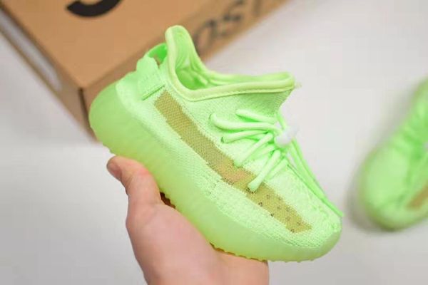 true form infant v2 hyper space kids running shoes clay kanye west fashion toddler trainers big small boy girl children toddler sneaker, Black
true form infant v2 hyper space kids running shoes clay kanye west fashion toddler trainers big small boy girl children toddler sneaker, Black