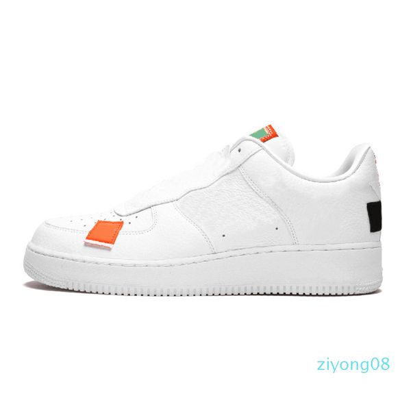 2019 women fashion platform sneakers utility volt red olive triple black white have a day wheat flax mens casual skateboard shoes z08
2019 women fashion platform sneakers utility volt red olive triple black white have a day wheat flax mens casual skateboard shoes z08
