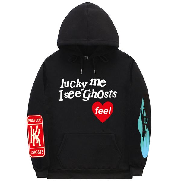 new fashion hoodie men women sport sweatshirt size s-xxl cotton blend /thick designer hoodie pullover long sleeve streetwear, Black
new fashion hoodie men women sport sweatshirt size s-xxl cotton blend /thick designer hoodie pullover long sleeve streetwear, Black