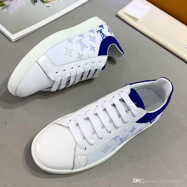 fashion ladies breathable running shoes men and women transparent sports shoes perspective fabric material luxury men's basketball, Black
fashion ladies breathable running shoes men and women transparent sports shoes perspective fabric material luxury men's basketball, Black