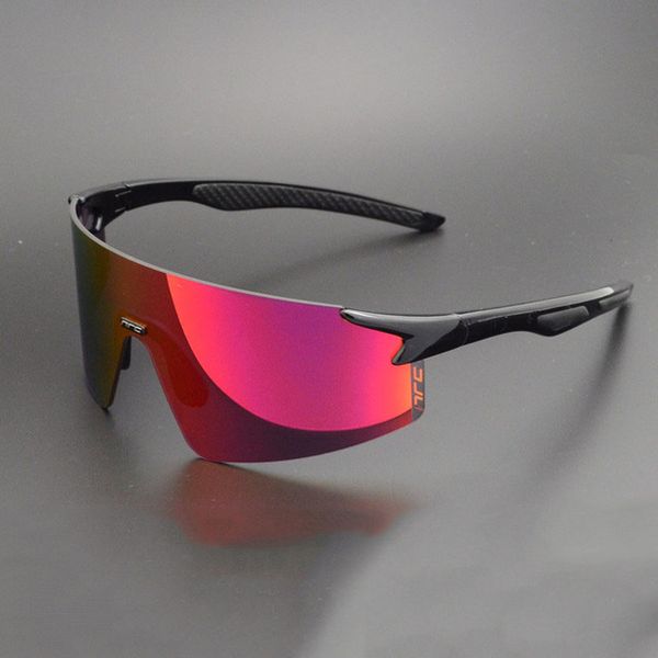 cycling eyewear outdoor sunglasses man mountain bike glasses goggles bicycle glasses sport glasses uv400 gafas ciclismo mujer 3lenses hot
cycling eyewear outdoor sunglasses man mountain bike glasses goggles bicycle glasses sport glasses uv400 gafas ciclismo mujer 3lenses hot