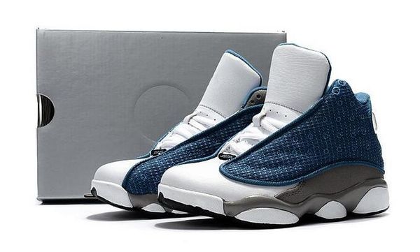 13 online new sale kids basketball shoes for boys girls sneakers children babys 13s running shoe size 11c-3y with box 
13 online new sale kids basketball shoes for boys girls sneakers children babys 13s running shoe size 11c-3y with box
