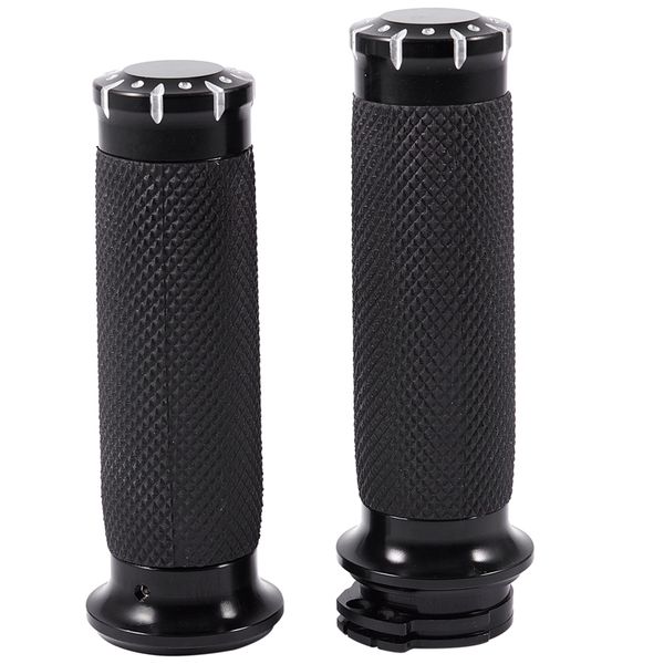 motorcycle for grips accessories xl883 modified rds handle set cnc handle adhesive weilude fatty general
motorcycle for grips accessories xl883 modified rds handle set cnc handle adhesive weilude fatty general
