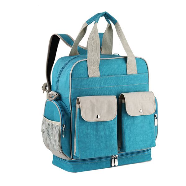 large capacity nappy bag baby care backpack waterproof mummy diaper bag baby strollers bags handbag
large capacity nappy bag baby care backpack waterproof mummy diaper bag baby strollers bags handbag