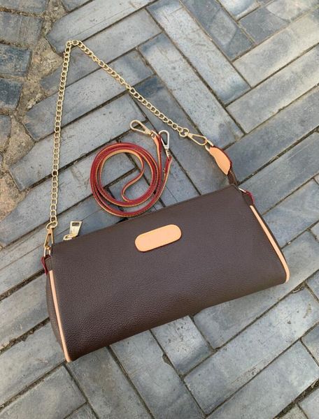 womens luxury designer bag handbags style fashion famous women handbags genuine leather chain handbag women shoulder bag 40718
womens luxury designer bag handbags style fashion famous women handbags genuine leather chain handbag women shoulder bag 40718
