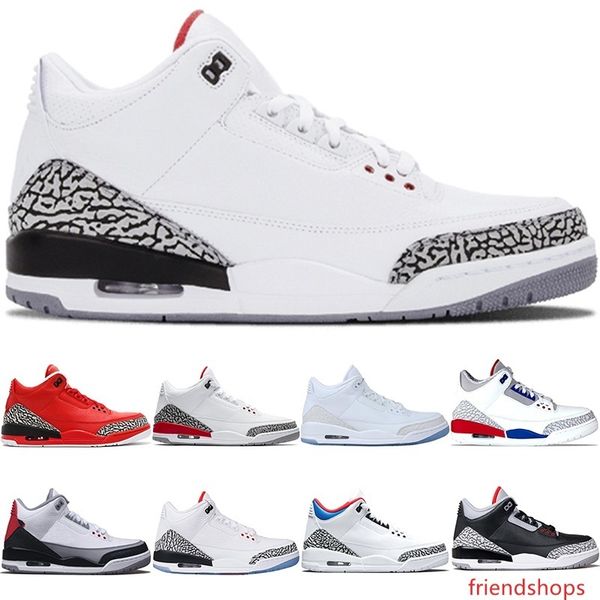 men basketball shoes katrina tinker jth nrg black cement throw line korea pure white designer trainer athletic sport sneaker
men basketball shoes katrina tinker jth nrg black cement throw line korea pure white designer trainer athletic sport sneaker