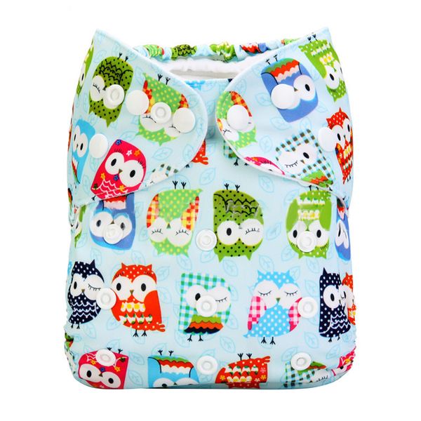 2019 new baby cartoon pattern washable reusable nappies leakage proof breathable tpu waterproof diaper baby pants
2019 new baby cartoon pattern washable reusable nappies leakage proof breathable tpu waterproof diaper baby pants