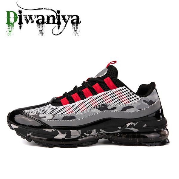 brand men running shoes outdoor athletic walking sneakers breathable jogging air cushioning male gym fitness sneakers plus size
brand men running shoes outdoor athletic walking sneakers breathable jogging air cushioning male gym fitness sneakers plus size