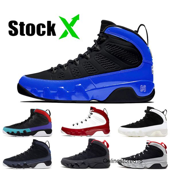 9s mens basketball shoes racer blue 9 chameleon gym red dream it, do it city of flight jumpman mens trainers sneakers
9s mens basketball shoes racer blue 9 chameleon gym red dream it, do it city of flight jumpman mens trainers sneakers