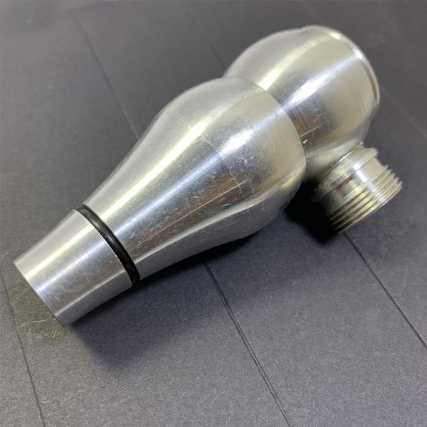 2019 Professional Роторная машина татуировки Рамка для Liner Shader Мотор Алюминий татуировки Рама
2019 Professional Роторная машина татуировки Рамка для Liner Shader Мотор Алюминий татуировки Рама