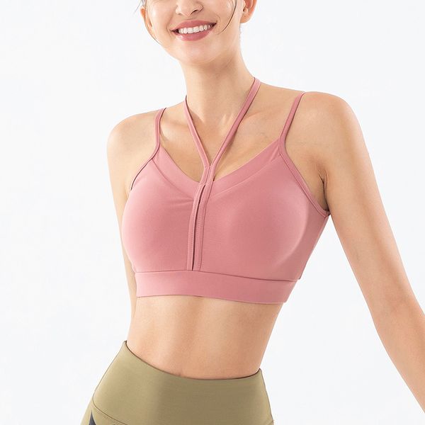 женщины push up halt топы спорт бюстгальтер brazelle тренировки йога bra tops crop ударопрочный фитнес-одежда для йоги gym brassiere vest, White;black
женщины push up halt топы спорт бюстгальтер brazelle тренировки йога bra tops crop ударопрочный фитнес-одежда для йоги gym brassiere vest, White;black