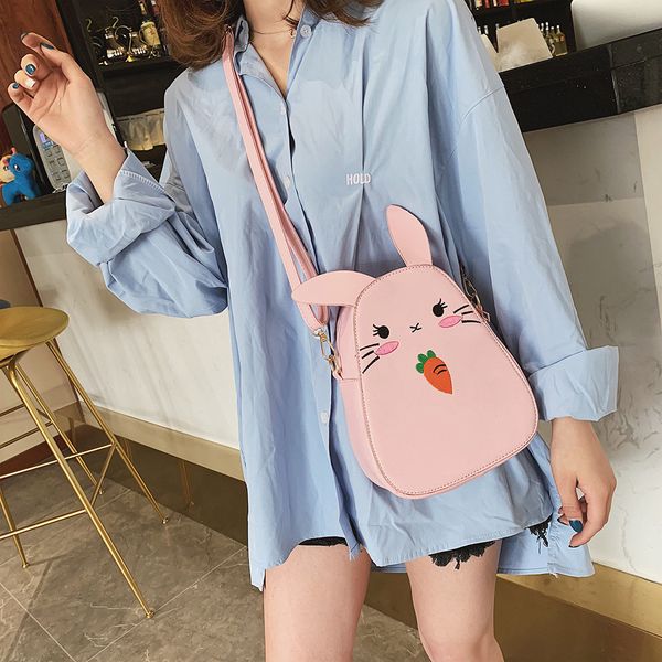 women fashion simple casual embroidered single shoulder messenger bags crossbody bags for women sling bag #38
women fashion simple casual embroidered single shoulder messenger bags crossbody bags for women sling bag #38