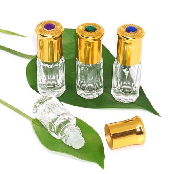 1000шт / серия 3мл бадьян стекло roll on бутылки с пластмассовым roller clear слейте parfum бутылку эфирного масла бесплатной доставка
1000шт / серия 3мл бадьян стекло roll on бутылки с пластмассовым roller clear слейте parfum бутылку эфирного масла бесплатной доставка