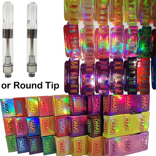 Данк Vapes Голографическая Box Упаковка Нажмите на M6T 0,8 мл / 1,0 мл Vape Картриджи промозглой Голограмма Бумажные Голографические коробки 510 Керамические катушки Ecig
Данк Vapes Голографическая Box Упаковка Нажмите на M6T 0,8 мл / 1,0 мл Vape Картриджи промозглой Голограмма Бумажные Голографические коробки 510 Керамические катушки Ecig