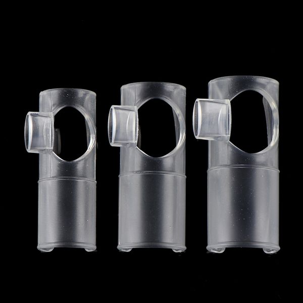new flute blower mouthpiece whistle for beginner easy to blow bamboo flute blowing aid
new flute blower mouthpiece whistle for beginner easy to blow bamboo flute blowing aid