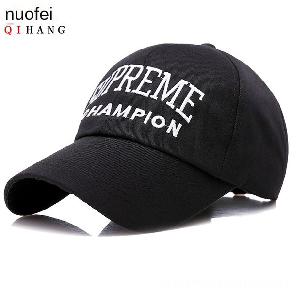outdoor baseball cap sunscreen baseball cap season women's baoding casual sunshade men's embroidered duck tongue hat, Blue;gray
outdoor baseball cap sunscreen baseball cap season women's baoding casual sunshade men's embroidered duck tongue hat, Blue;gray