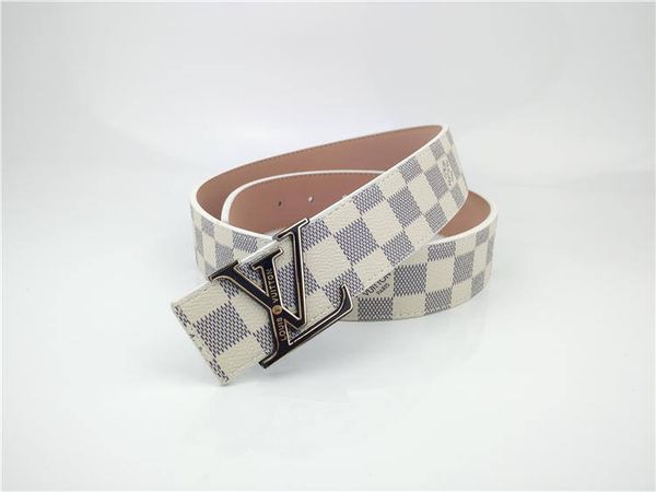 топ люксовый бренд кожаный ремень роскошный высококачественный модный бренд кожаный ремень металлическая пряжка 2019 последний бестселлер zj, Black;brown
топ люксовый бренд кожаный ремень роскошный высококачественный модный бренд кожаный ремень металлическая пряжка 2019 последний бестселлер zj, Black;brown