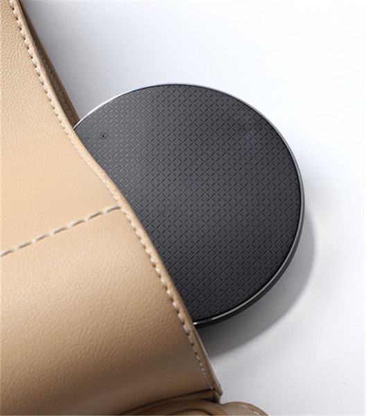 good quality for iphone 11 xs max 10w fast wireless charger for samsung galaxy fold s10 s10+ led lighting tablet charging
good quality for iphone 11 xs max 10w fast wireless charger for samsung galaxy fold s10 s10+ led lighting tablet charging