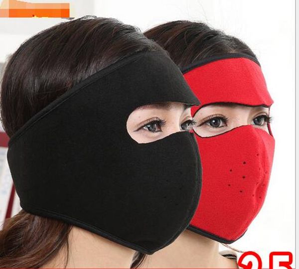 wholesales winter masks dustproof and breathable female and male winter cold warm cycling face mask riding earmuffs windproof mouth made
wholesales winter masks dustproof and breathable female and male winter cold warm cycling face mask riding earmuffs windproof mouth made