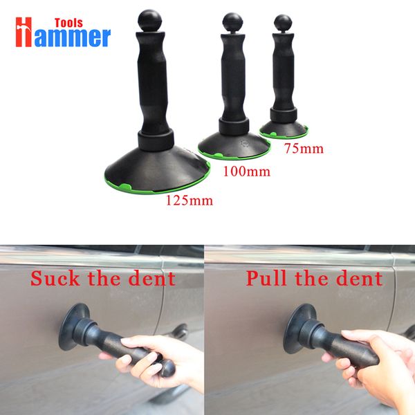 75mm 100mm 125mm pdr tools suction cups for paintless dent repair dent puller suction cup for car
75mm 100mm 125mm pdr tools suction cups for paintless dent repair dent puller suction cup for car