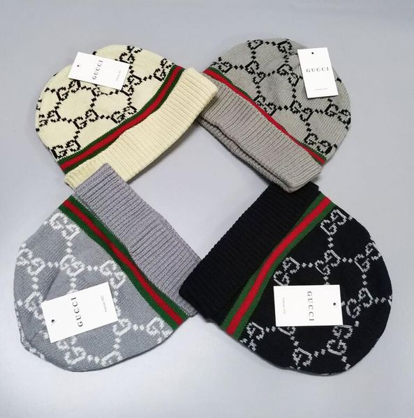 2020 winter brand designers beanie with letters mens womens skull caps fashion designers bonnet warm knitted hat g1 gucci s, Blue;gray
2020 winter brand designers beanie with letters mens womens skull caps fashion designers bonnet warm knitted hat g1 gucci s, Blue;gray