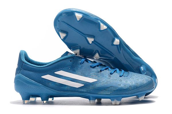 2020 fast delivery mens soccer shoes x99 19.1 fg soccer cleats x 99 outdoor football boots x 19 scarpe calcio, Black
2020 fast delivery mens soccer shoes x99 19.1 fg soccer cleats x 99 outdoor football boots x 19 scarpe calcio, Black
