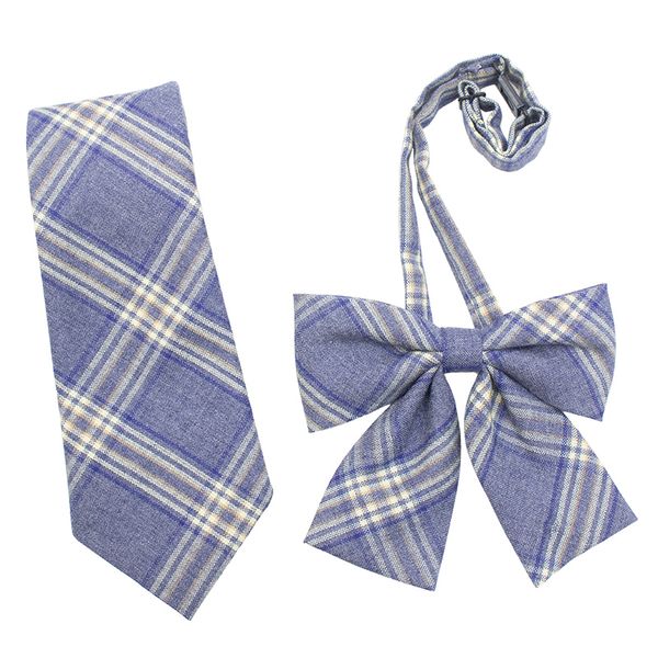jk uniforms bow tie womens boxer plaid striped japanese-style college wind dk tie-hole-series collar flower bow, Black;gray
jk uniforms bow tie womens boxer plaid striped japanese-style college wind dk tie-hole-series collar flower bow, Black;gray