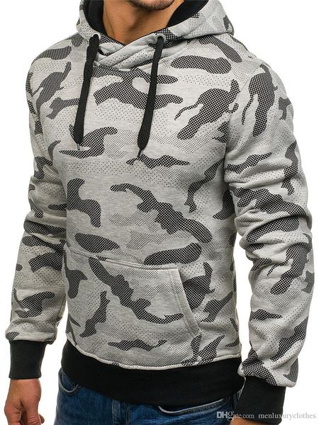 new mens camouflage casual hoodies spring hooded all match grey black sweatshirts long sleeved
new mens camouflage casual hoodies spring hooded all match grey black sweatshirts long sleeved
