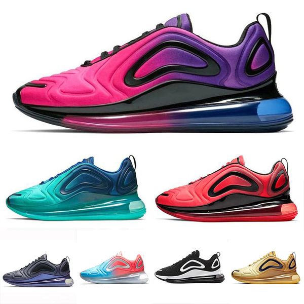 2019 72c cushions sports designer running shoes total eclipse volt be true 72c trainer future series men women luxury sneakers size 36-45
2019 72c cushions sports designer running shoes total eclipse volt be true 72c trainer future series men women luxury sneakers size 36-45