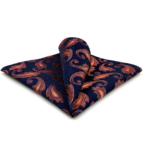 navy orang pocket blue square apricot handkerchief mh25 paisley woven jacquard neckties mens qwvvr, White;black
navy orang pocket blue square apricot handkerchief mh25 paisley woven jacquard neckties mens qwvvr, White;black
