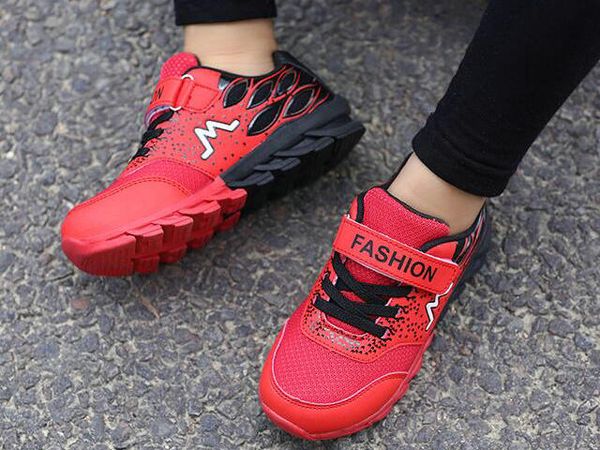 Ténis emilylee518
Ténis emilylee518