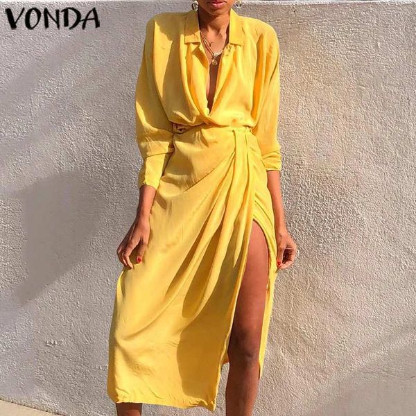 long pajamas, voda neck, solid colors, autumn clothes, big or small, bohemian party clothes, women's beach sun clothes, Black;gray
long pajamas, voda neck, solid colors, autumn clothes, big or small, bohemian party clothes, women's beach sun clothes, Black;gray