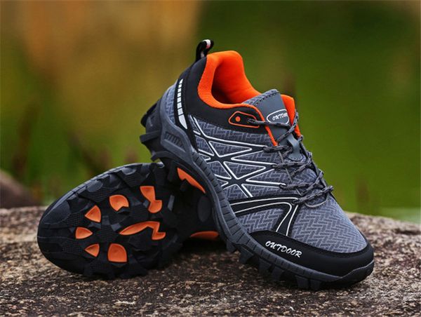 2019 with box fashion designer shoes triple s sandals stitching wild blue gray green men's casual shoes, Black
2019 with box fashion designer shoes triple s sandals stitching wild blue gray green men's casual shoes, Black
