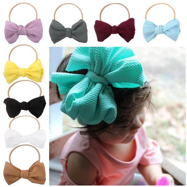 bows baby headbands newborn designer headband girls designer headbands designer hair bands hair accessories for kids headband, Slivery;white
bows baby headbands newborn designer headband girls designer headbands designer hair bands hair accessories for kids headband, Slivery;white