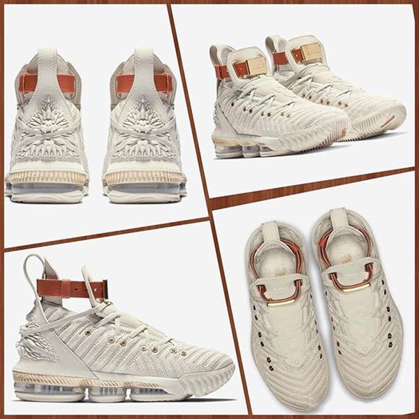2019 новый rainbow lebron cny thru lmtd 16 начиная с oreo 16s fresh bred что в xvi 16 james многоцветная баскетбольная обувь lebrons спорт х, Black
2019 новый rainbow lebron cny thru lmtd 16 начиная с oreo 16s fresh bred что в xvi 16 james многоцветная баскетбольная обувь lebrons спорт х, Black
