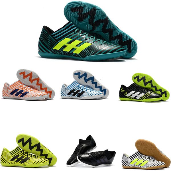 mens football boots nemeziz 17.1 fg soccer shoes tango 17.3 ic tf messi nemeziz 17 360 agility superfly soccer cleats
mens football boots nemeziz 17.1 fg soccer shoes tango 17.3 ic tf messi nemeziz 17 360 agility superfly soccer cleats