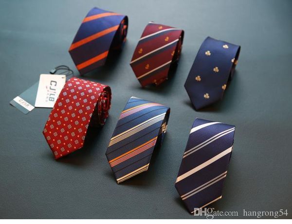 мужские производители галстук галстук пятно группа деловой костюм свадьбы оптовые 7cm натянутого лука, Blue;purple
мужские производители галстук галстук пятно группа деловой костюм свадьбы оптовые 7cm натянутого лука, Blue;purple