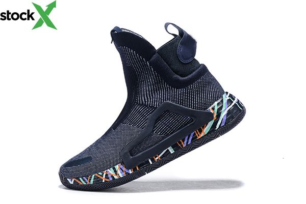 2020 n3xt l3v3l true green clear pink wild midsole gum 5 soles pro vision for men basketball boots sport sneaker city sock shoes
2020 n3xt l3v3l true green clear pink wild midsole gum 5 soles pro vision for men basketball boots sport sneaker city sock shoes