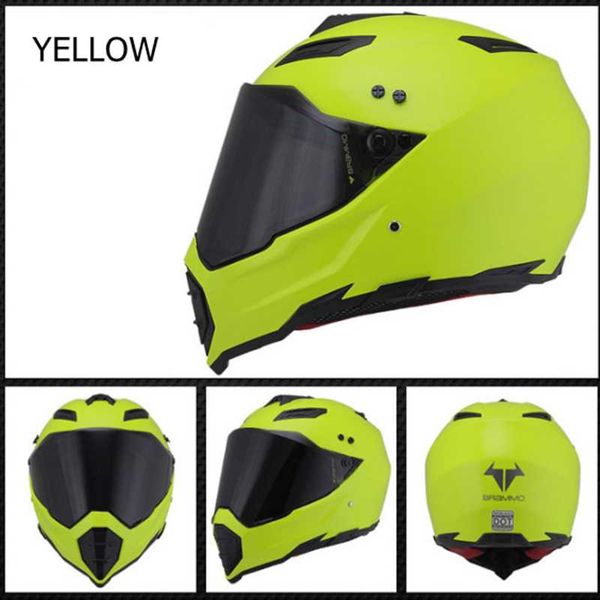 мотоцикл внедорожные шлемы анфас шлем езда шлем capacete da moto мотокросс мотоцикл casco casque скутер
мотоцикл внедорожные шлемы анфас шлем езда шлем capacete da moto мотокросс мотоцикл casco casque скутер
