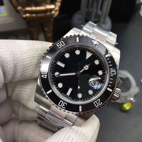 2 - 2019 мужские Базельской мировой марки 904l сверхточный швейцарский ETA 3135 движение 4
2 - 2019 мужские Базельской мировой марки 904l сверхточный швейцарский ETA 3135 движение 4