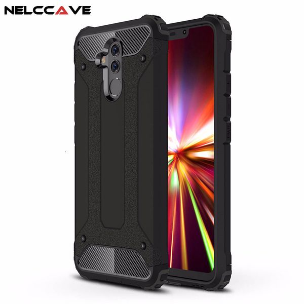 one pcs case huawei mate 20 lite 20 durable soft luxury suit, slip-proof hybrid telephone suit
one pcs case huawei mate 20 lite 20 durable soft luxury suit, slip-proof hybrid telephone suit
