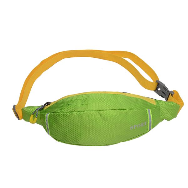 ocardian wasit bag outdoor students sport luminous strip bag outdoor fashion multi-function luminous strip pocket a29
ocardian wasit bag outdoor students sport luminous strip bag outdoor fashion multi-function luminous strip pocket a29