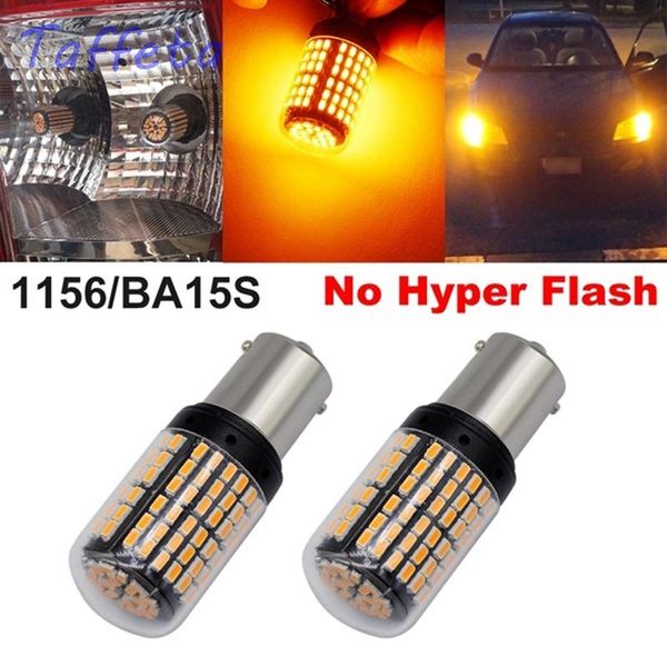 super bright no hyper flash 1156 canbus ba15s p21w 144smd 3014 chips car led turn signal reverse tail light led backup bulbs
super bright no hyper flash 1156 canbus ba15s p21w 144smd 3014 chips car led turn signal reverse tail light led backup bulbs